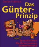 Schweinehund Cover