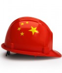china helm - online