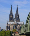 koeln-dom-shutt_62550973