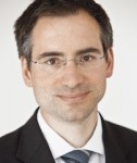 Dr. Dirk Baldeweg