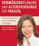 Cover Hintze buch