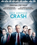 Filmplakat Margin Call