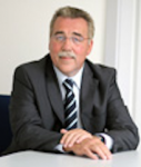 Hoelscher Manfred Hölscher, Enderlein