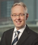 Charles Neus, Schroders