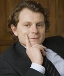 Robert_List_online Robert List, BVT