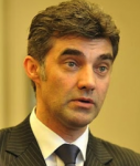 achim bauer flex fonds vorstand Achim Bauer