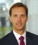 Marcus Lemli, Savills