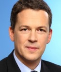Axel Schroeder MPC Dr. Axel Schroeder, MPC Capital