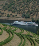MS Douro Cruiser_PCE