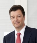 Michael Motschmann, CEO MIG Verwaltungs AG