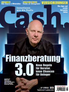 Cash-Ausgabe-12-2011