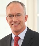 Jörg Autschbach, DCM