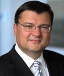 Peter Axmann, HSH Nordbank 