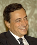 mario-draghi-ezb