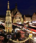 Immobilien-Weihnachtsmarkt-Nürnberg