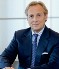 Anlagestrategie-Volker-Grueneke Volker Grüneke, Sparinvest