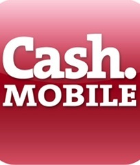 Cash.Mobile-App