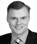 Heeschen-Hiscox André Heeschen, Hiscox