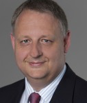 Königbauer, Peter - Pioneer - online Peter Königbauer, Pioneer