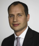 Rackham-Schröder-Engel-Völkers-Immobilien Rackham Schröder, Engel & Völkers