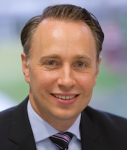 Dr. Thomas Buberl