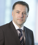 Bernhard-Kraus-Union-Investment-Institutional-Property Bernhard Kraus, Union Investment
