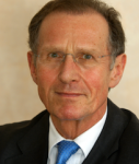 Bert Rürup