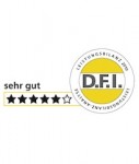 DFI_neu_sehr_gut