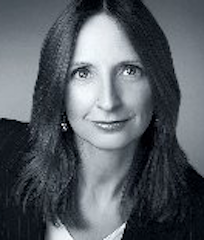 Dagmar Krieglstein Soll Institutionelles Immobiliengeschaft Bei Wolbern Invest Ausbauen Finanznachrichten Auf Cash Online