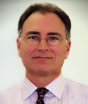Jim-Rehlaender-Schroders-Immobilien Jim Rehlaender, Schroders