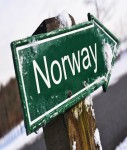 Norway - online