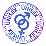 Unisex