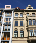 altbau7-neubau-koeln-shutt_46009645