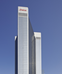 Büroturm-Trianon-Frankfurt-Deka