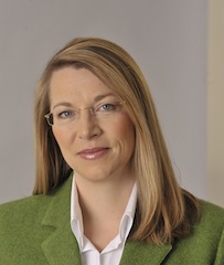 Finanztransaktionssteuer, Christine Bortenlänger, Börse München