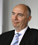 Jürgen Klein, Ecoconsort
