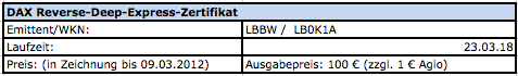 Zertifikat-Reverse-Deep-Express