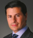 Cunha, Eduardo Mollo - Eyb & Wallwitz - online Eduardo Mollo Cunha, Eyb & Wallwitz