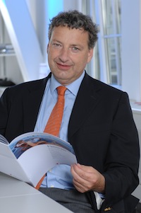 Daniel Würmli, Swisscanto