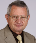 Guenter-Schoenfeld-Wüstenrot-Immobilien