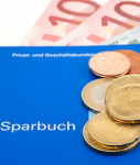 Sparbuch