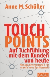 Touch-Points