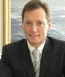 Dr. Karsten Liebing