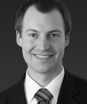Knöpfler, Benjamin - Smart-Invest - online Benjamin Knöpfler, Smart-Invest