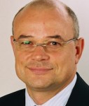 Rainer Ottemann, max.xs financial services AG 