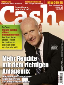 Cash. 7/2012