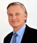Michael-Haupt-JK-Wohnbau Michael Haupt-JK-Wohnbau