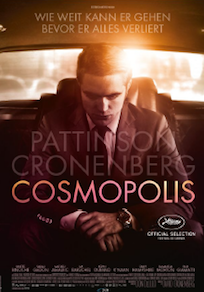 cosmopolis-film
