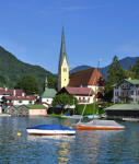 tegernsee-rottach-shutt_97464524