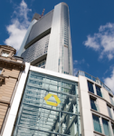 Commerzbank